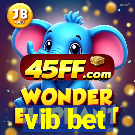 vib bet